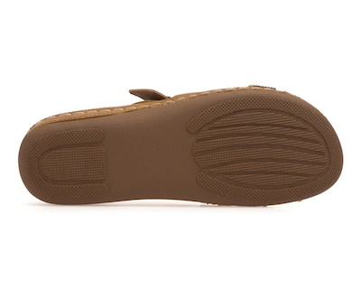 Foto 4 | Foto 4 | Sandalias Confort Lady Sun Conforto para Mujer