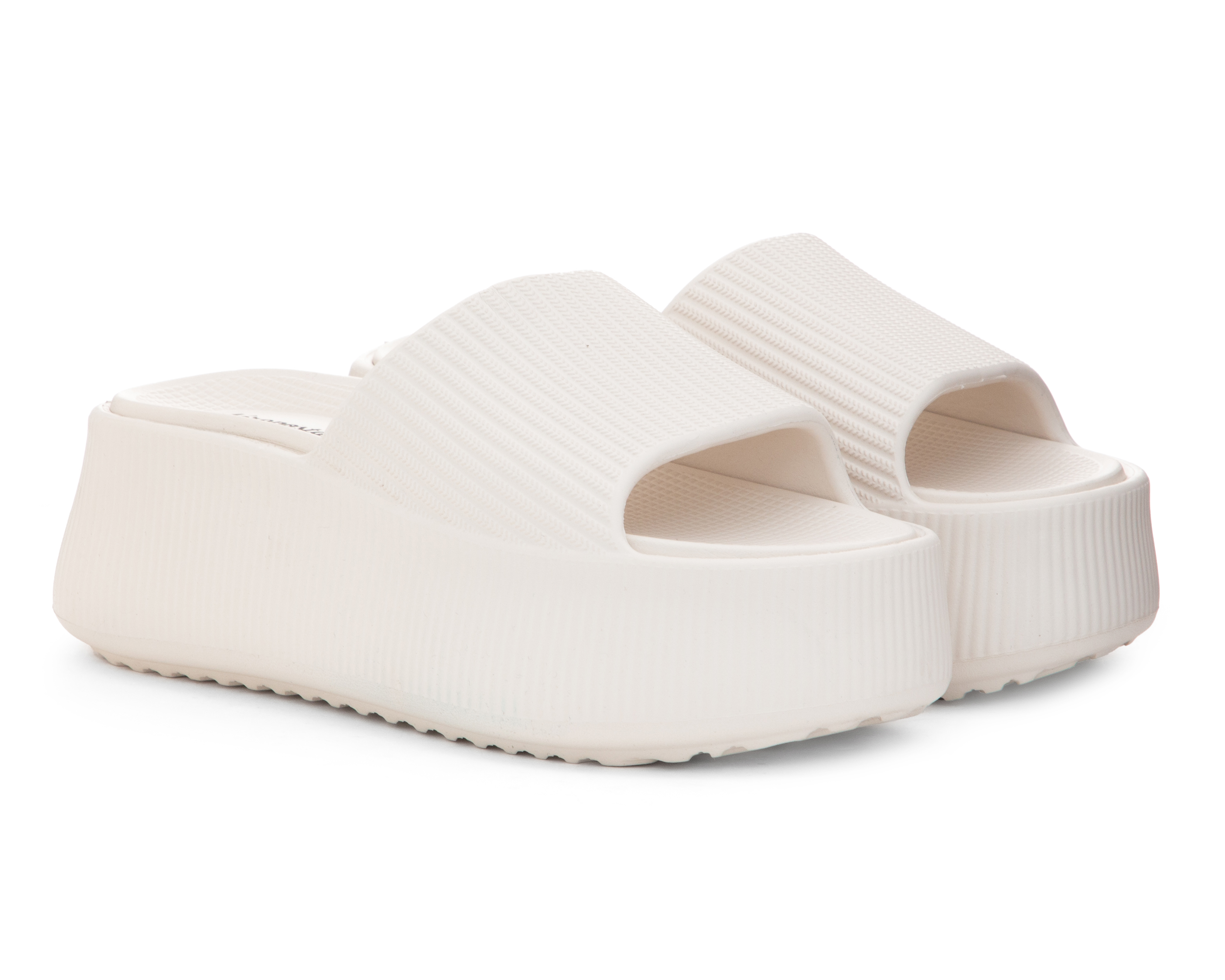 Sandalias de Playa Aéropostale para Mujer