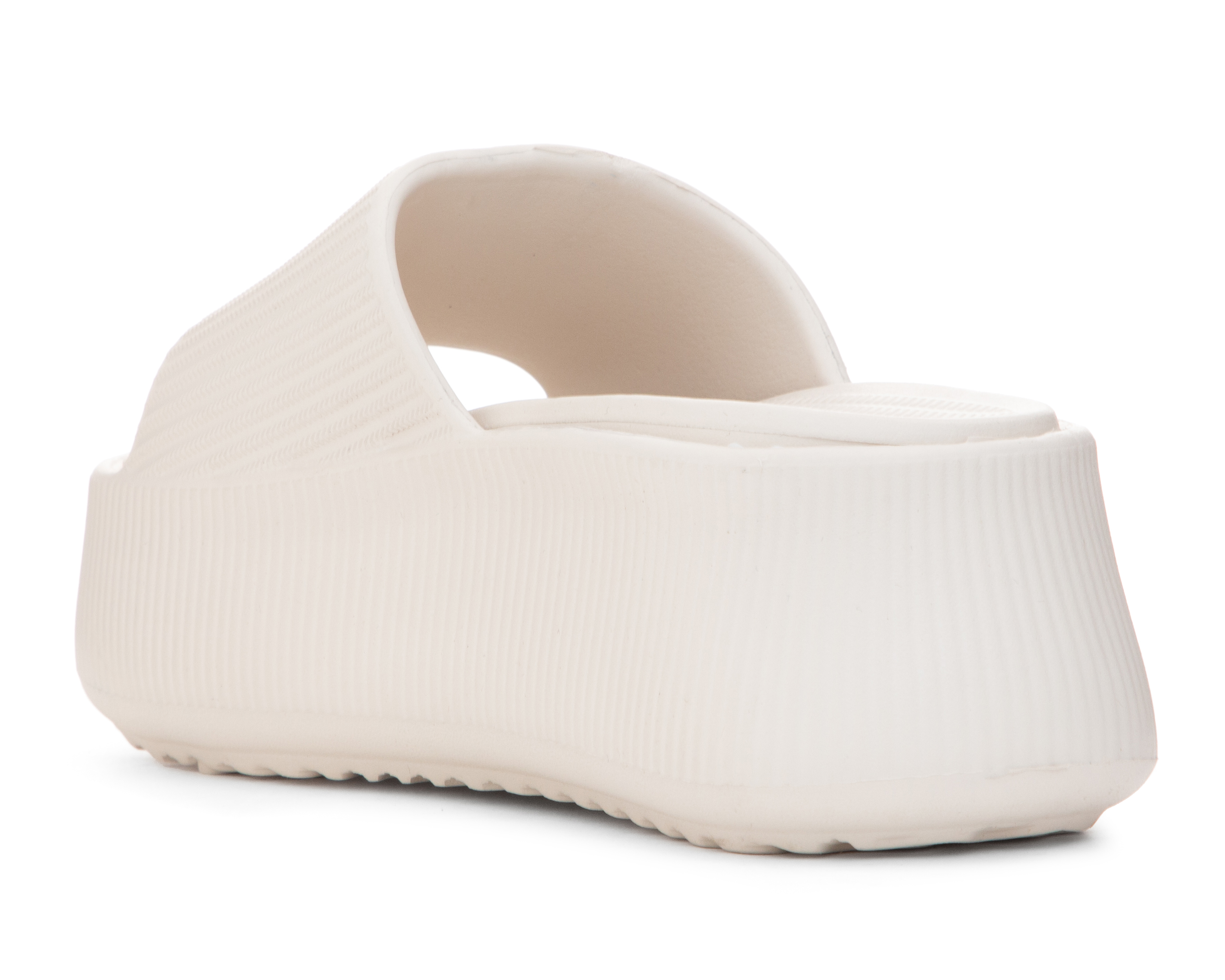 Foto 4 pulgar | Foto 3 | Sandalias de Playa Aéropostale para Mujer