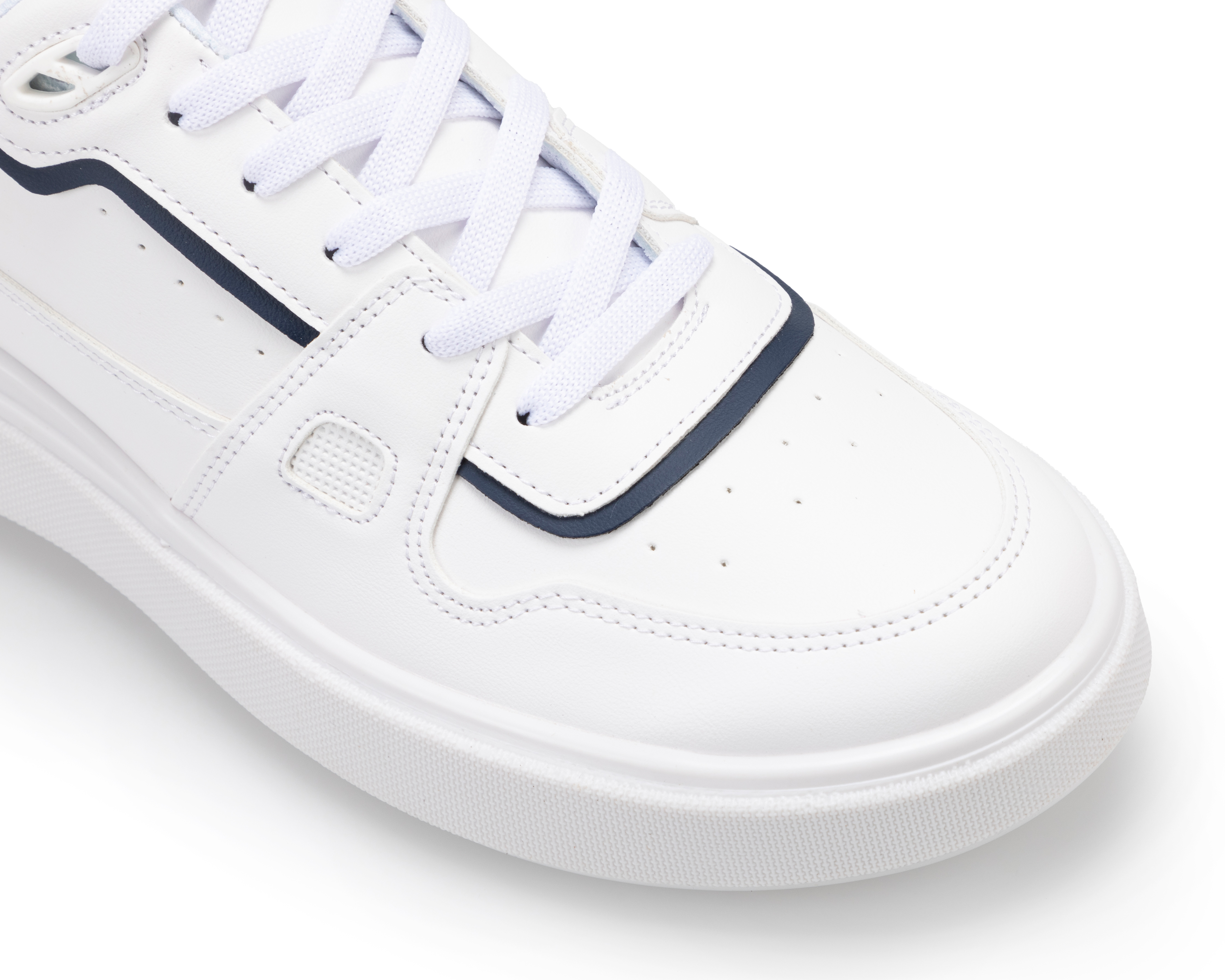 Foto 6 | Foto 6 | Tenis Casuales Levi's Kendal para Hombre
