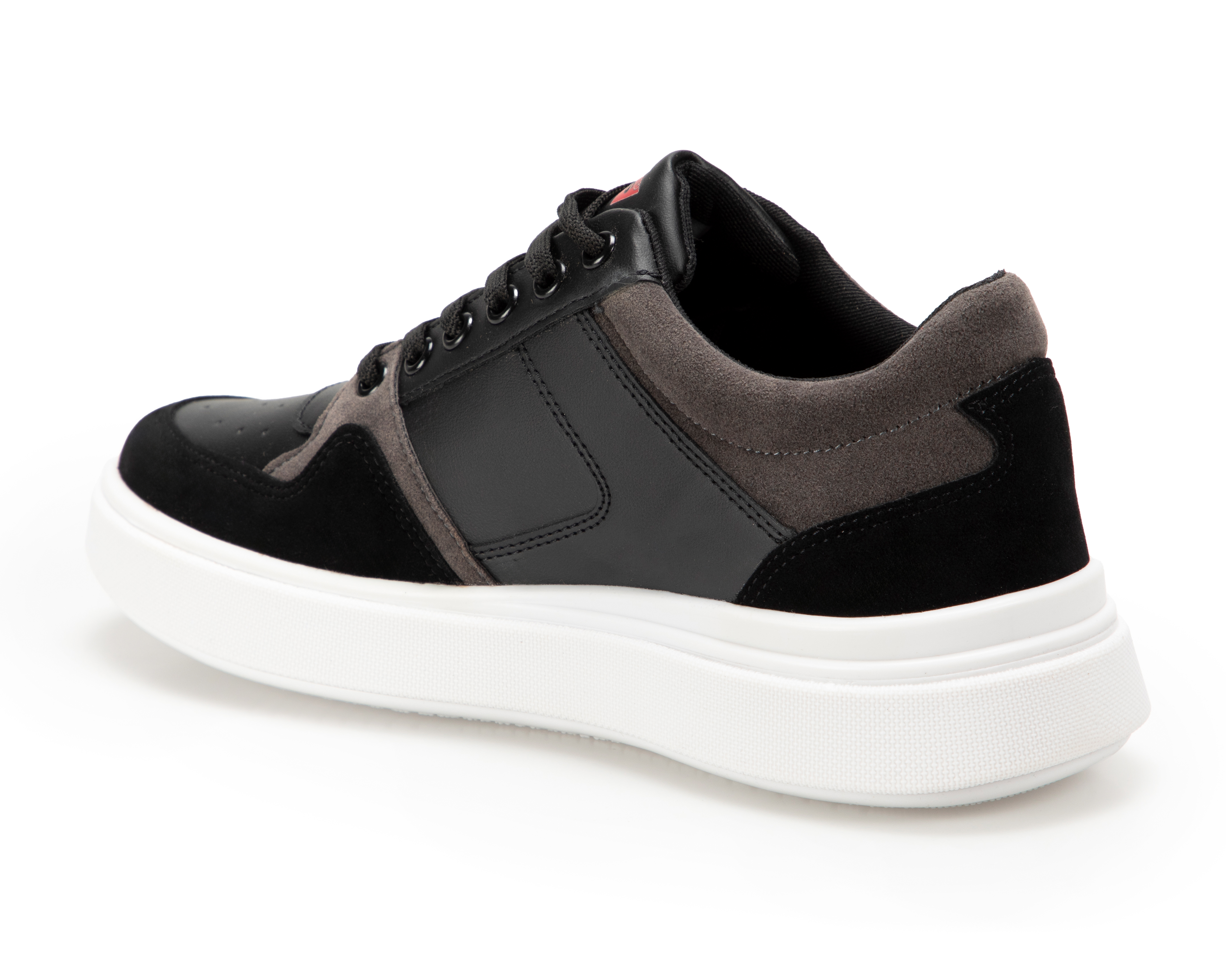 Foto 3 | Foto 3 | Tenis Casuales Levi's Kendal para Hombre