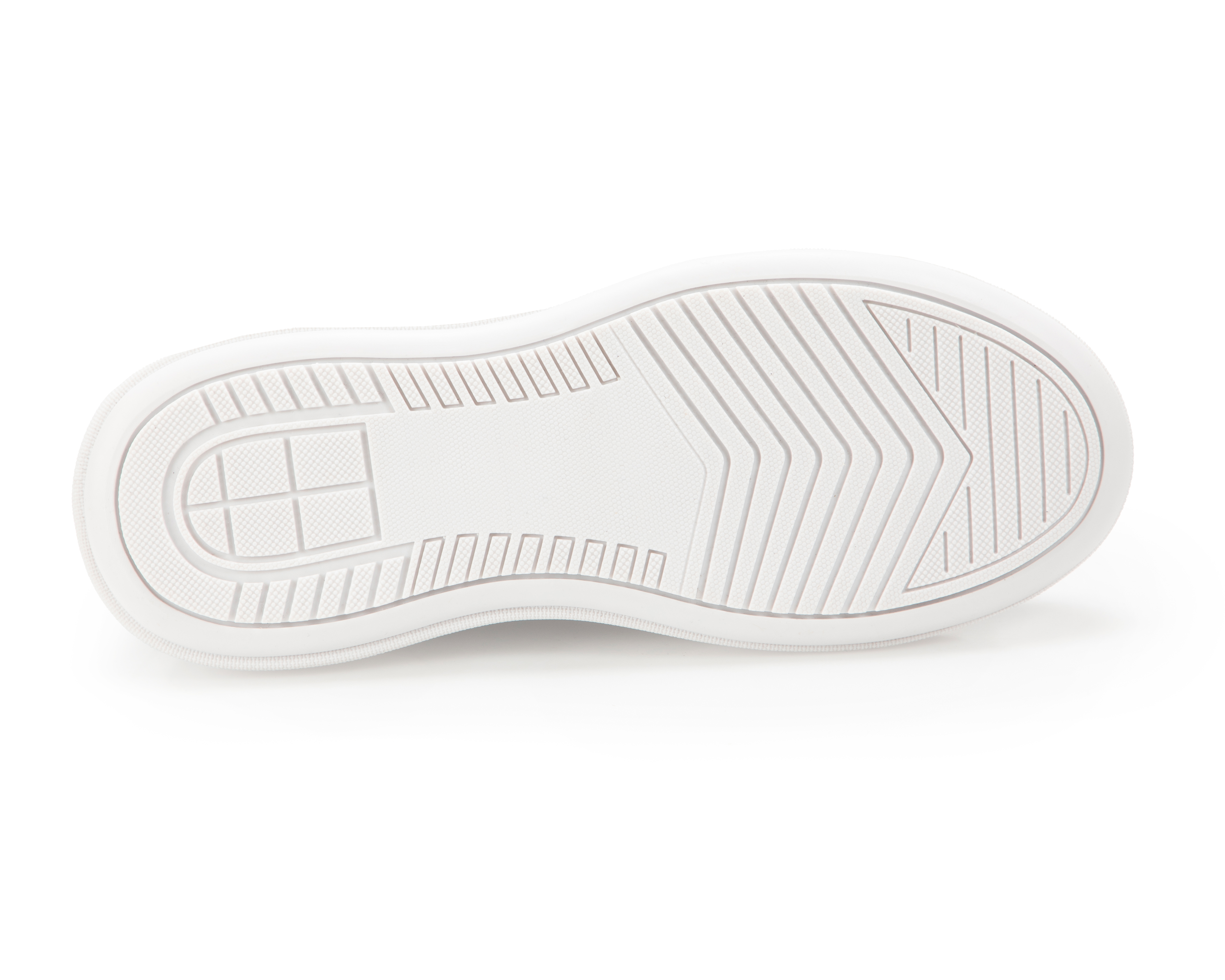 Foto 5 pulgar | Foto 4 | Tenis Casuales Levi's Kendal para Hombre