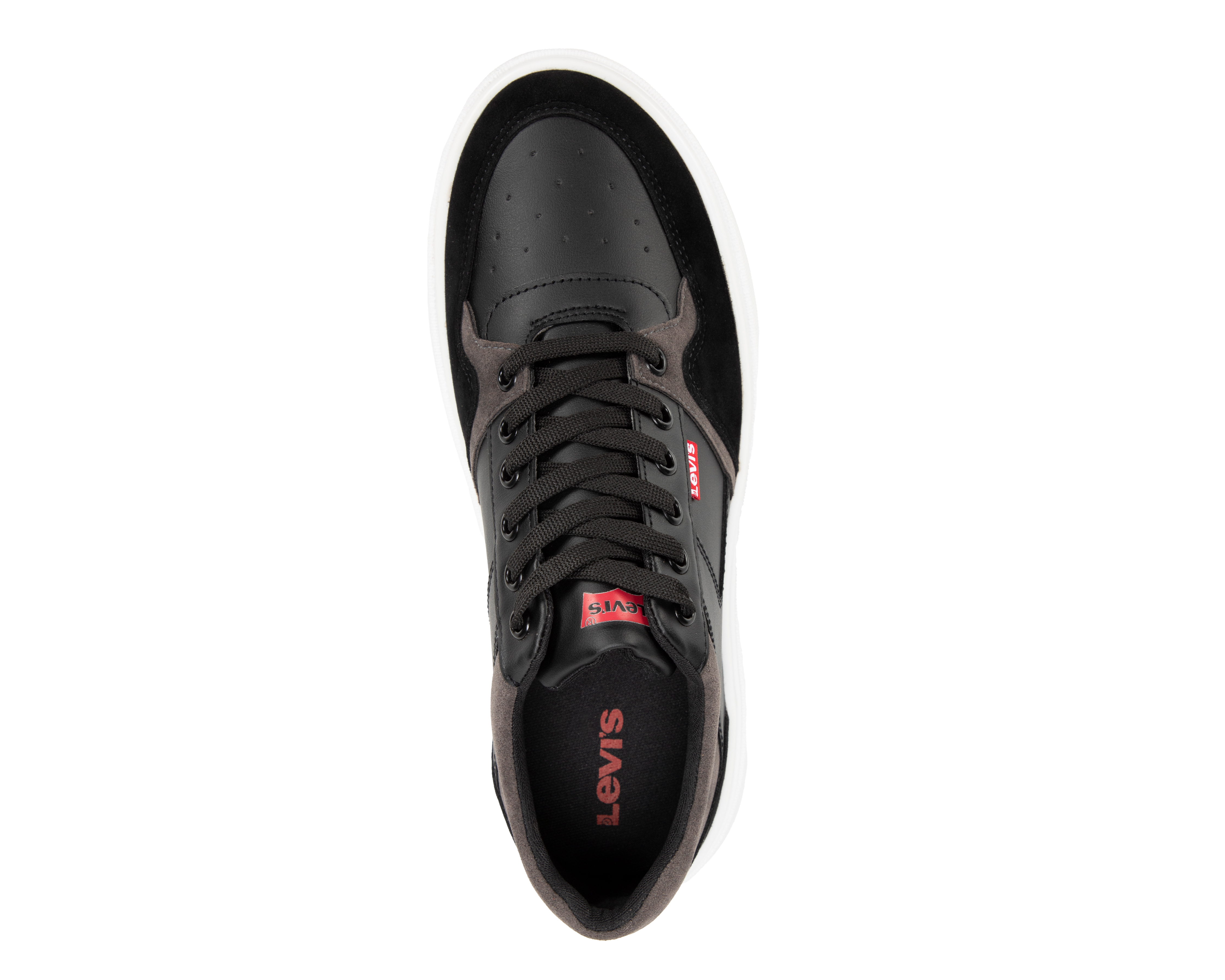 Foto 5 | Foto 5 | Tenis Casuales Levi's Kendal para Hombre