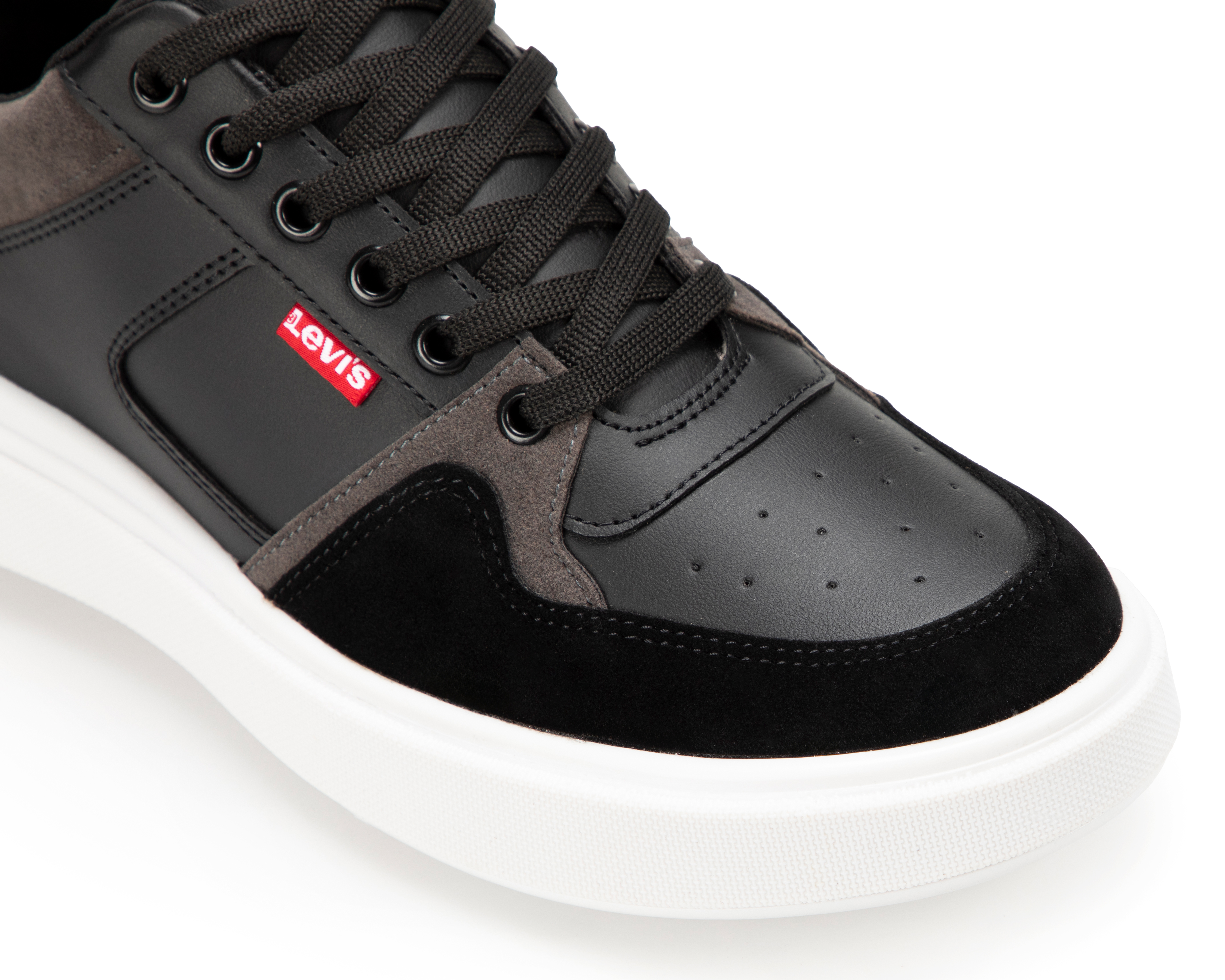 Foto 6 | Foto 6 | Tenis Casuales Levi's Kendal para Hombre