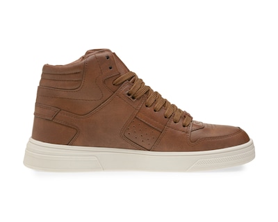 Foto 4 | Foto 4 | Tenis Casuales Refill para Hombre