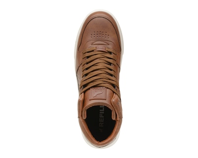 Foto 5 | Foto 5 | Tenis Casuales Refill para Hombre