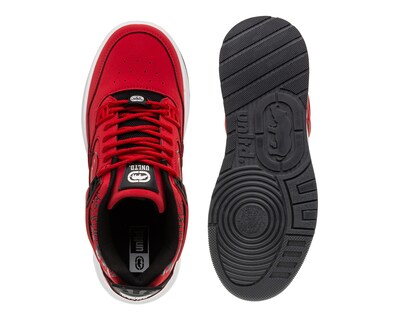 Foto 2 | Foto 2 | Tenis Casuales Ecko Unltd. para Hombre