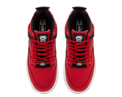 Foto 3 | Foto 3 | Tenis Casuales Ecko Unltd. para Hombre