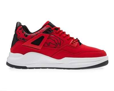 Foto 4 | Foto 4 | Tenis Casuales Ecko Unltd. para Hombre