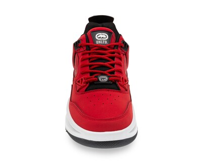 Foto 6 | Foto 6 | Tenis Casuales Ecko Unltd. para Hombre