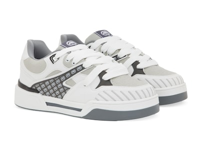 Foto 1 | Foto 1 | Tenis Casuales Eckó Unltd. para Hombre