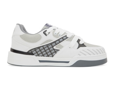 Foto 2 | Foto 2 | Tenis Casuales Eckó Unltd. para Hombre