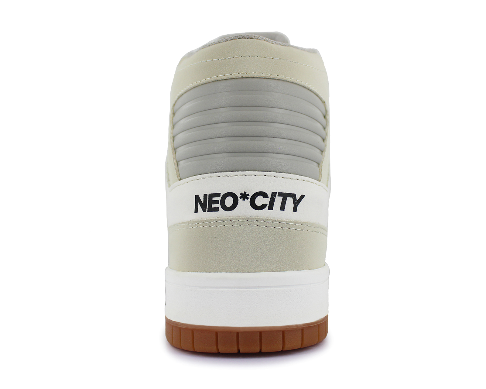 Foto 6 pulgar | Foto 5 | Tenis Casuales Neo*City para Hombre