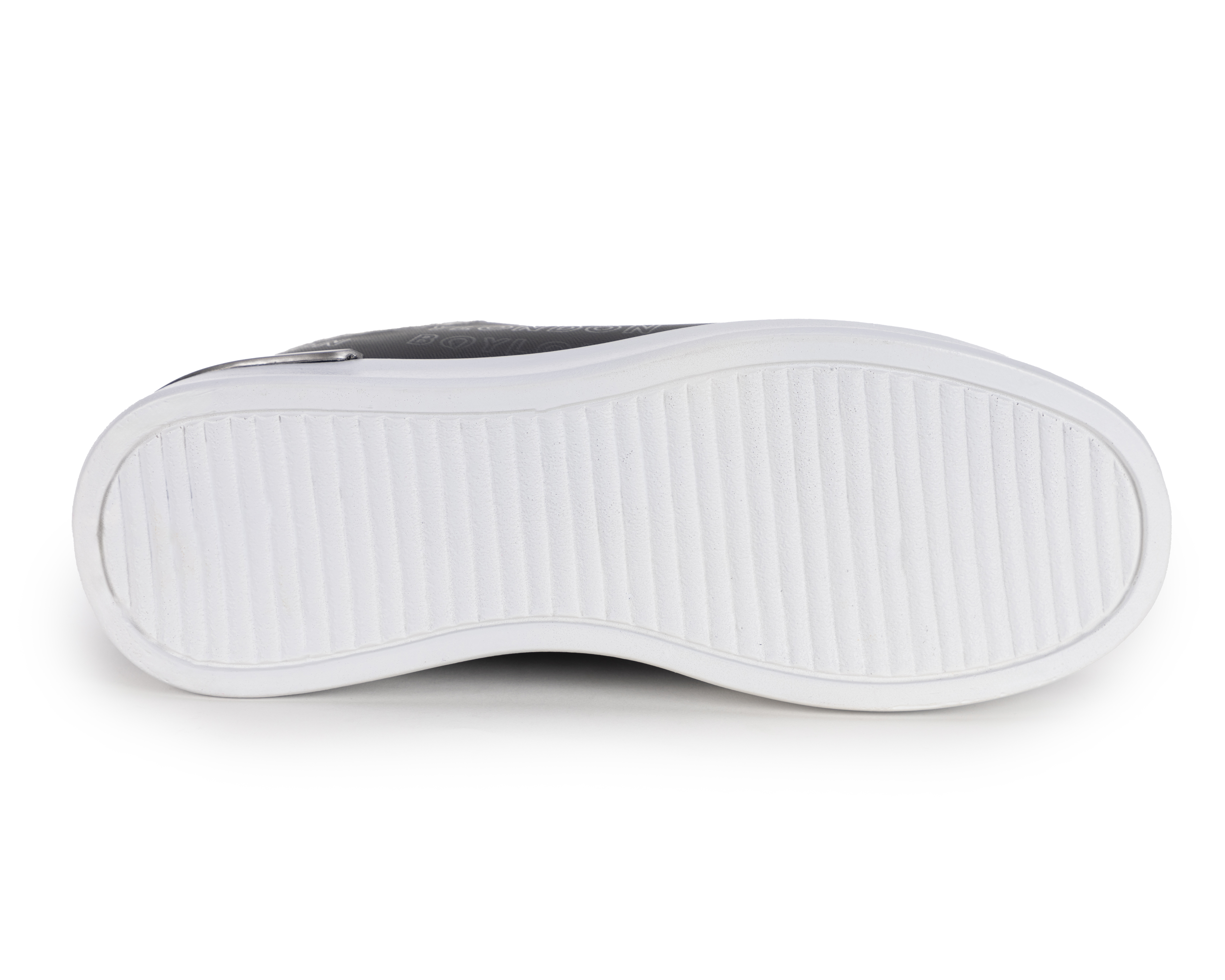 Foto 4 | Foto 4 | Tenis Casuales Boy London para Hombre