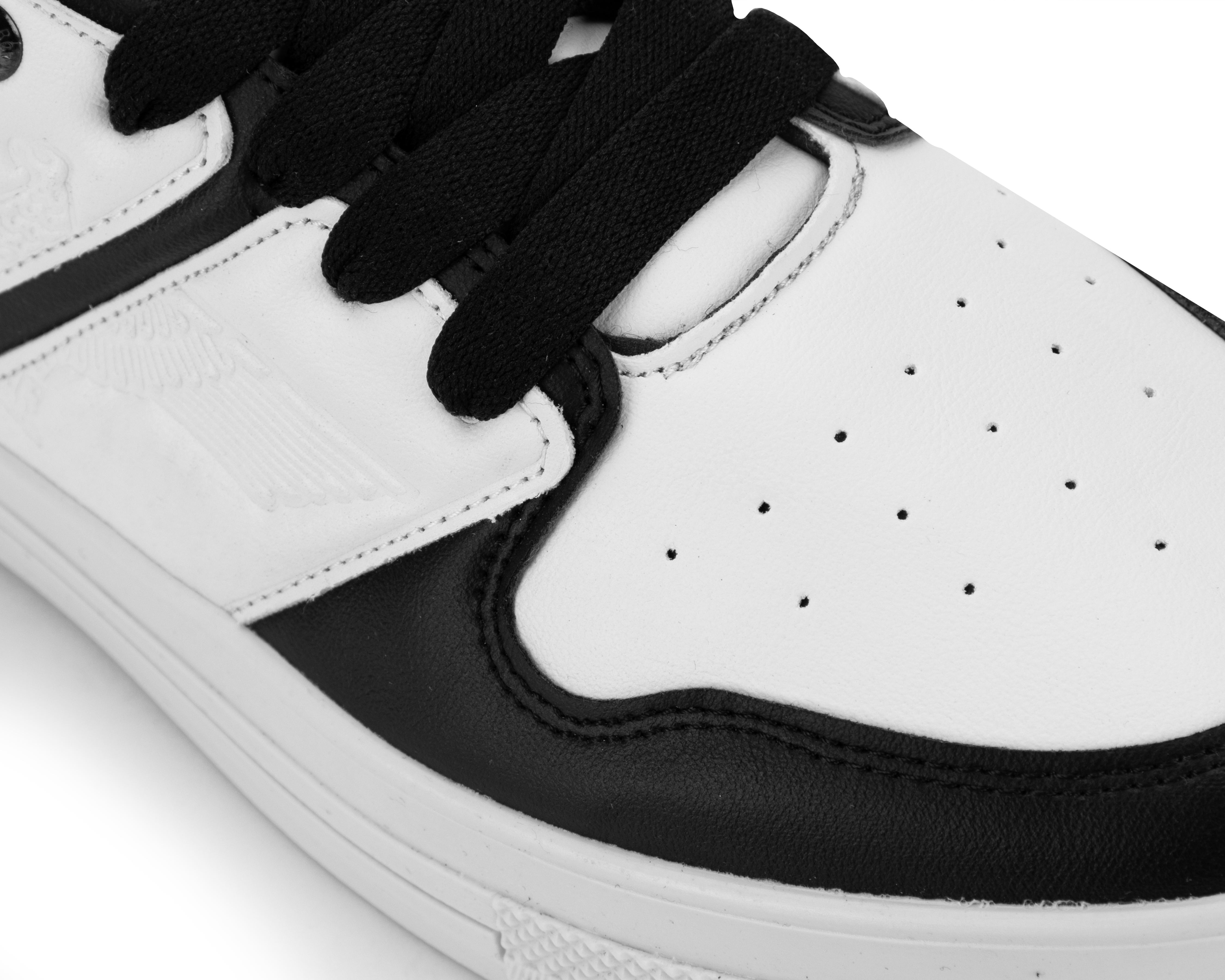 Foto 7 | Foto 6 | Tenis Casuales Boy London para Hombre