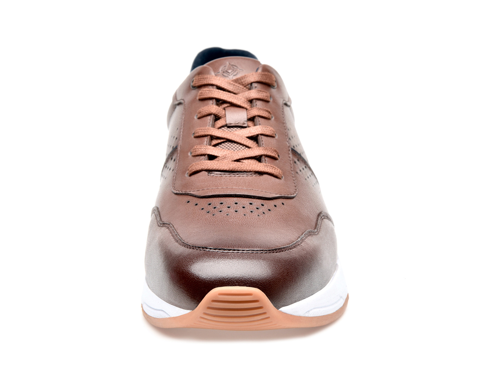 Foto 5 | Foto 5 | Tenis Casuales Porto Sur para Hombre