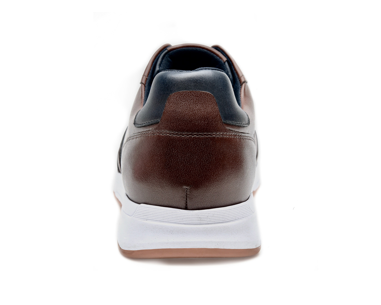 Foto 6 | Foto 6 | Tenis Casuales Porto Sur para Hombre