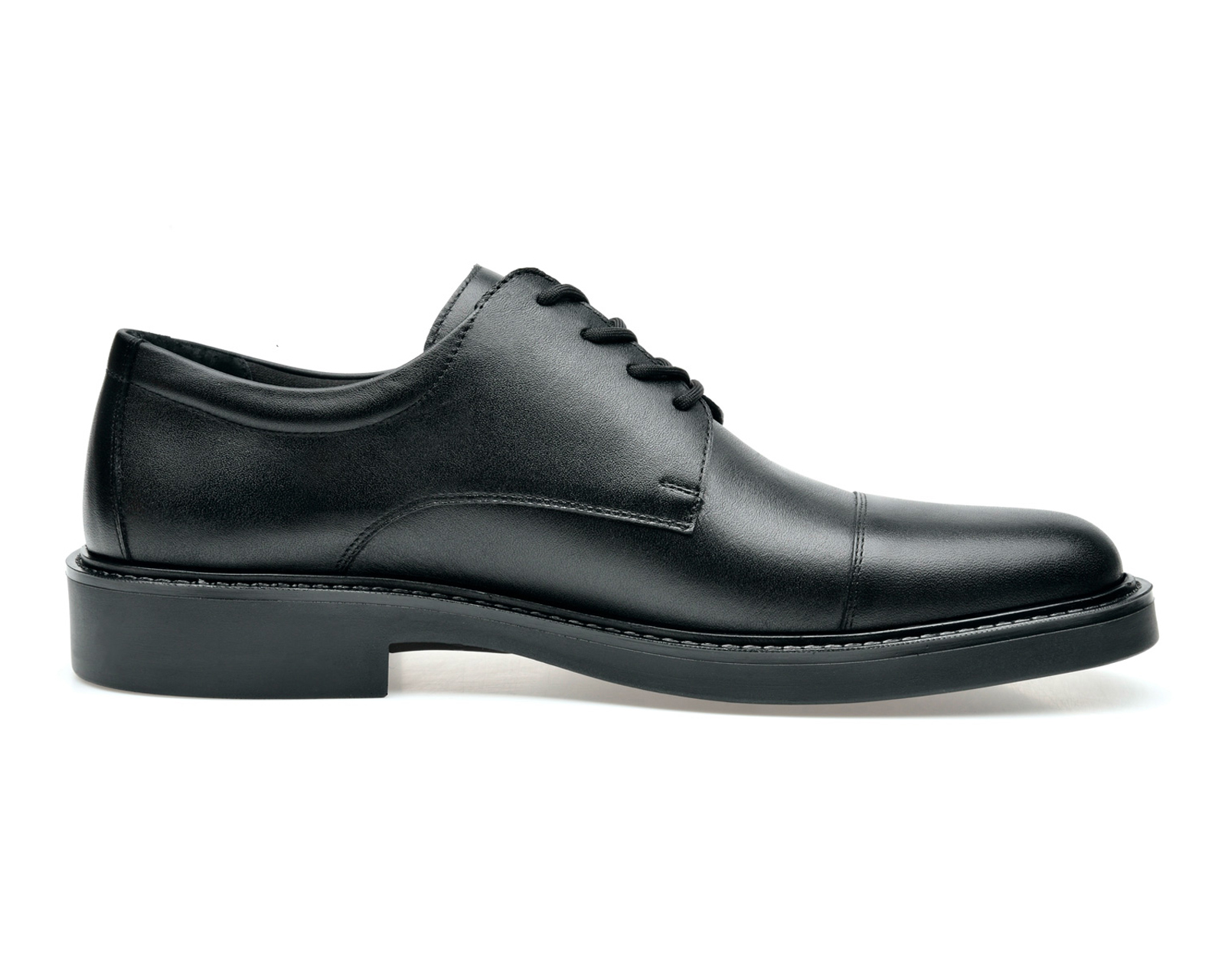 Foto 5 pulgar | Foto 4 | Zapatos Confort Porto Sur para Hombre