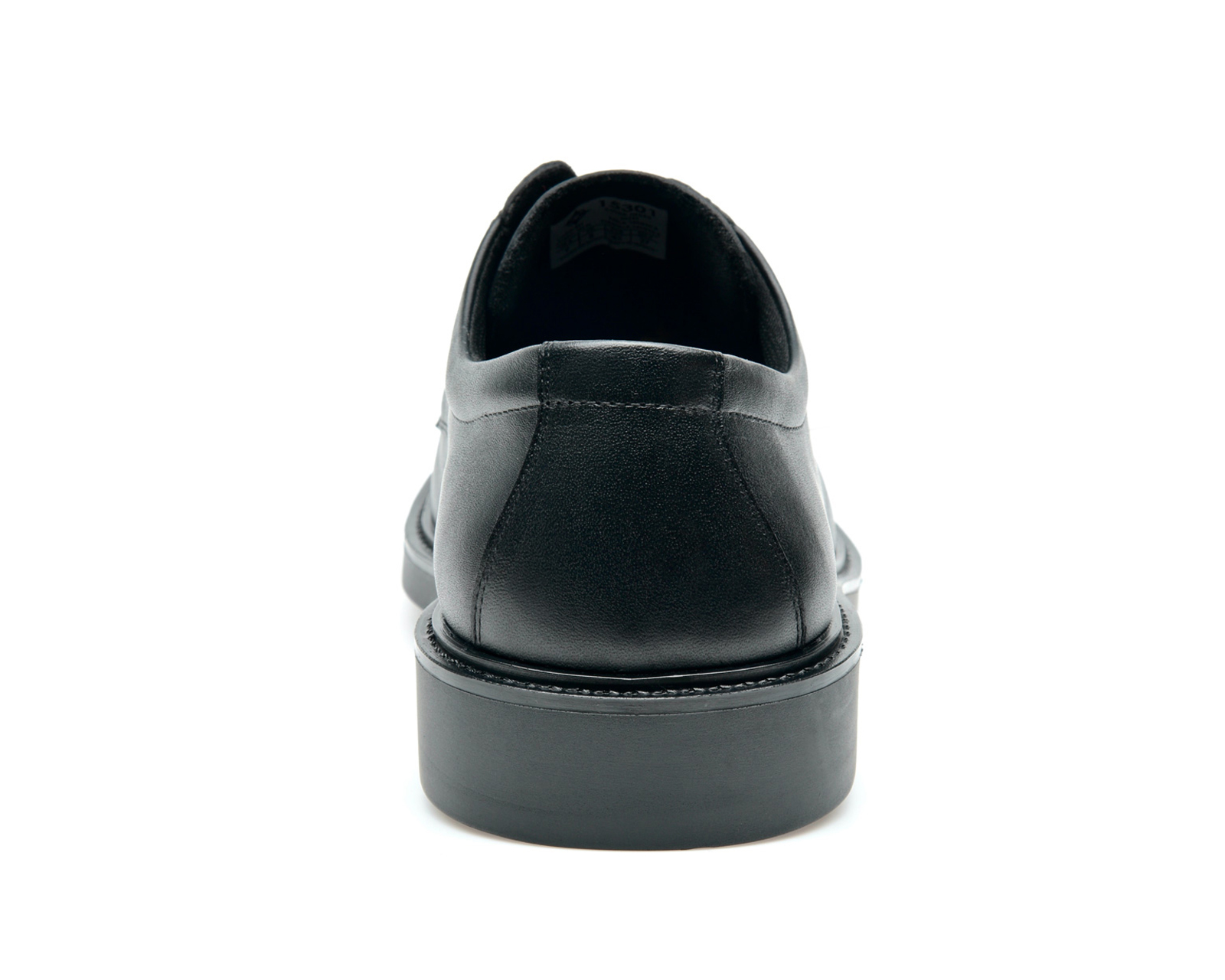 Foto 7 pulgar | Foto 6 | Zapatos Confort Porto Sur para Hombre