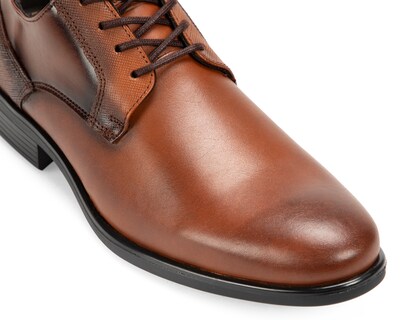 Foto 6 | Foto 6 | Zapatos de Vestir York Team Polo Club para Hombre