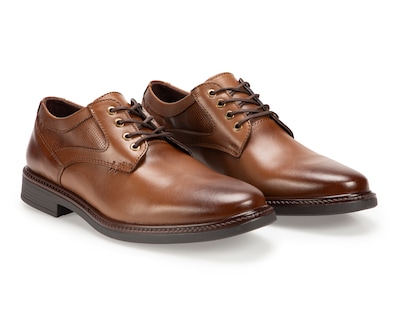 Foto 1 | Foto 1 | Zapatos de Vestir Refill para Hombre