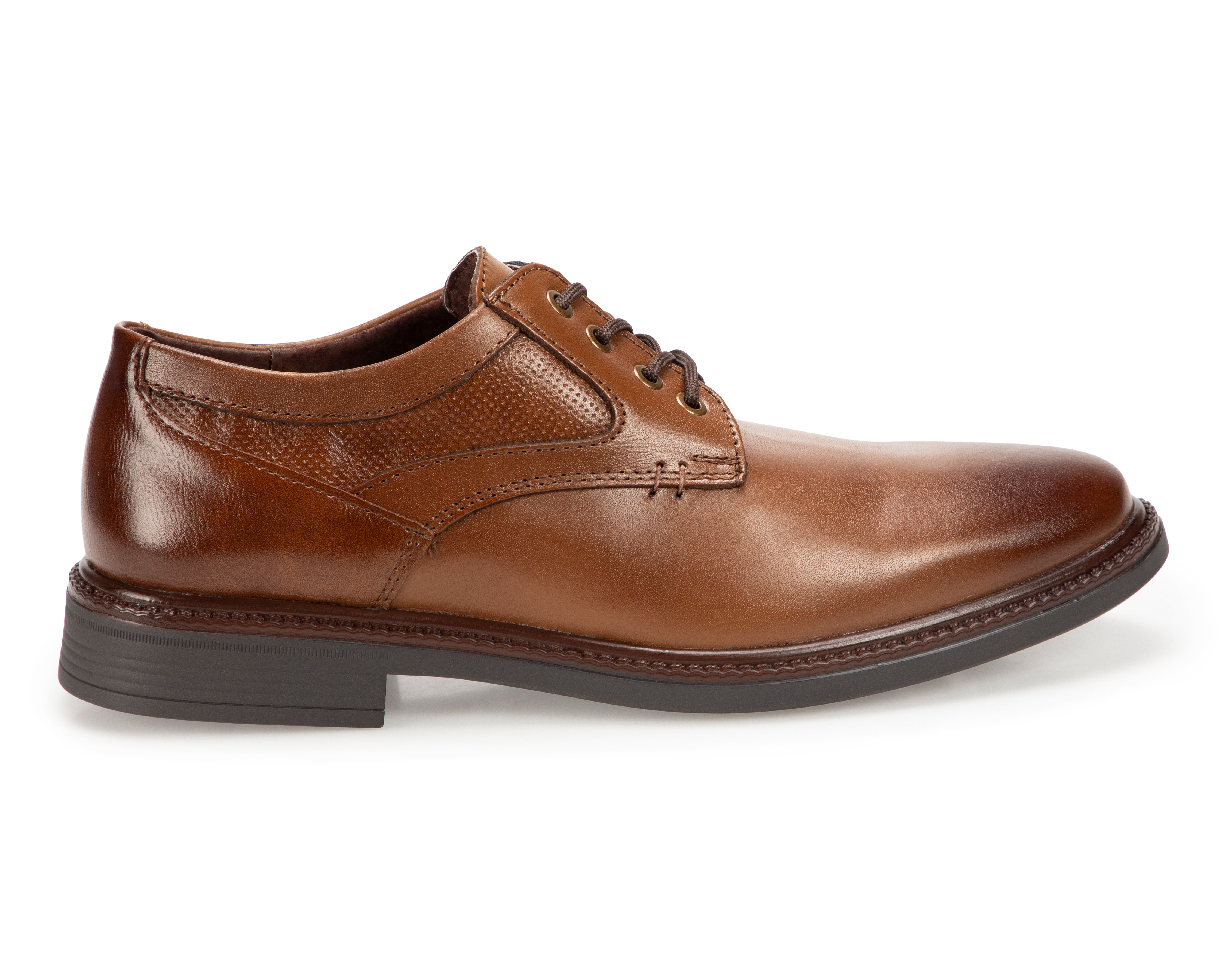 Foto 3 pulgar | Foto 2 | Zapatos de Vestir Refill para Hombre