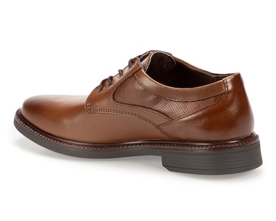 Foto 3 | Foto 3 | Zapatos de Vestir Refill para Hombre