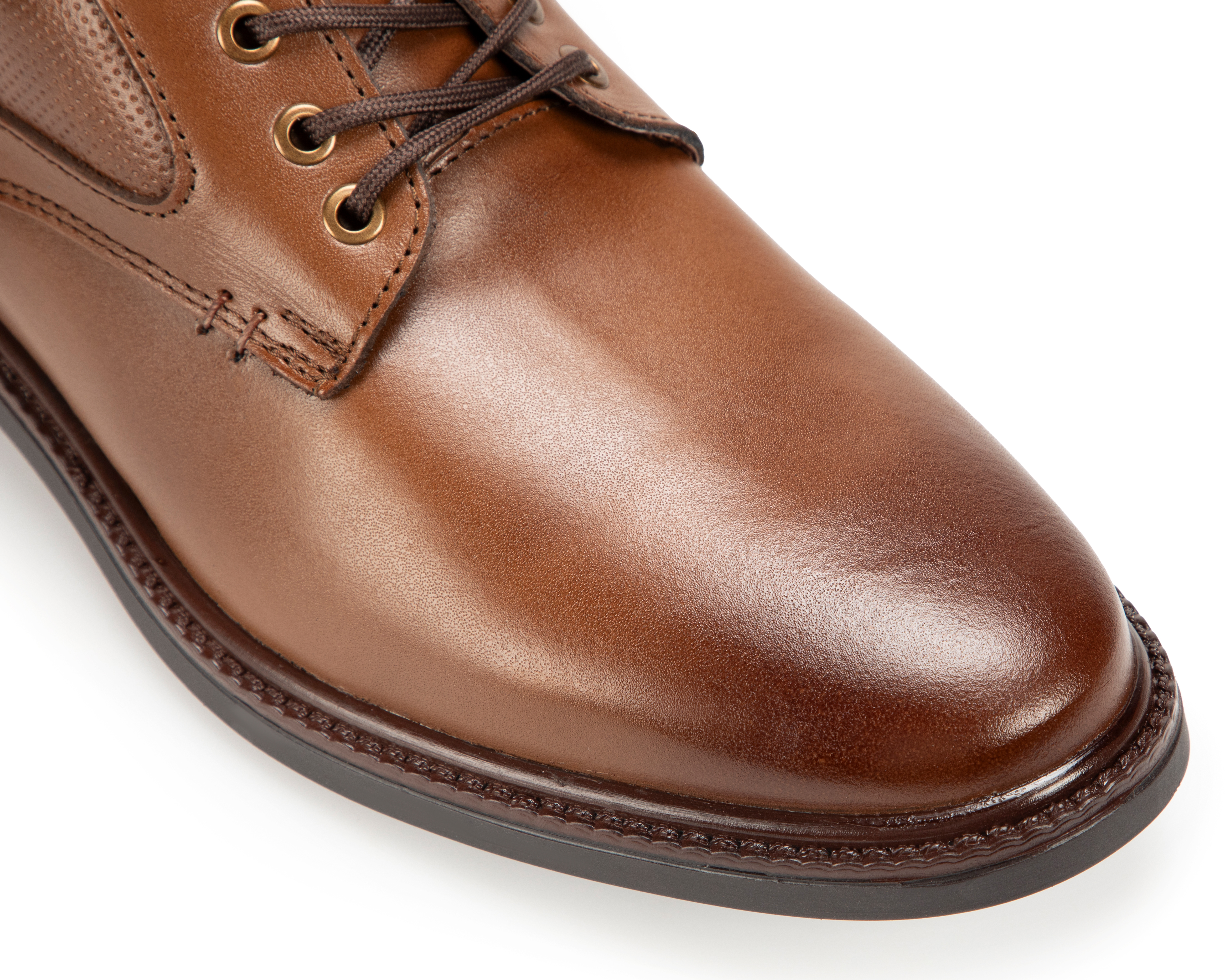 Foto 7 pulgar | Foto 6 | Zapatos de Vestir Refill para Hombre