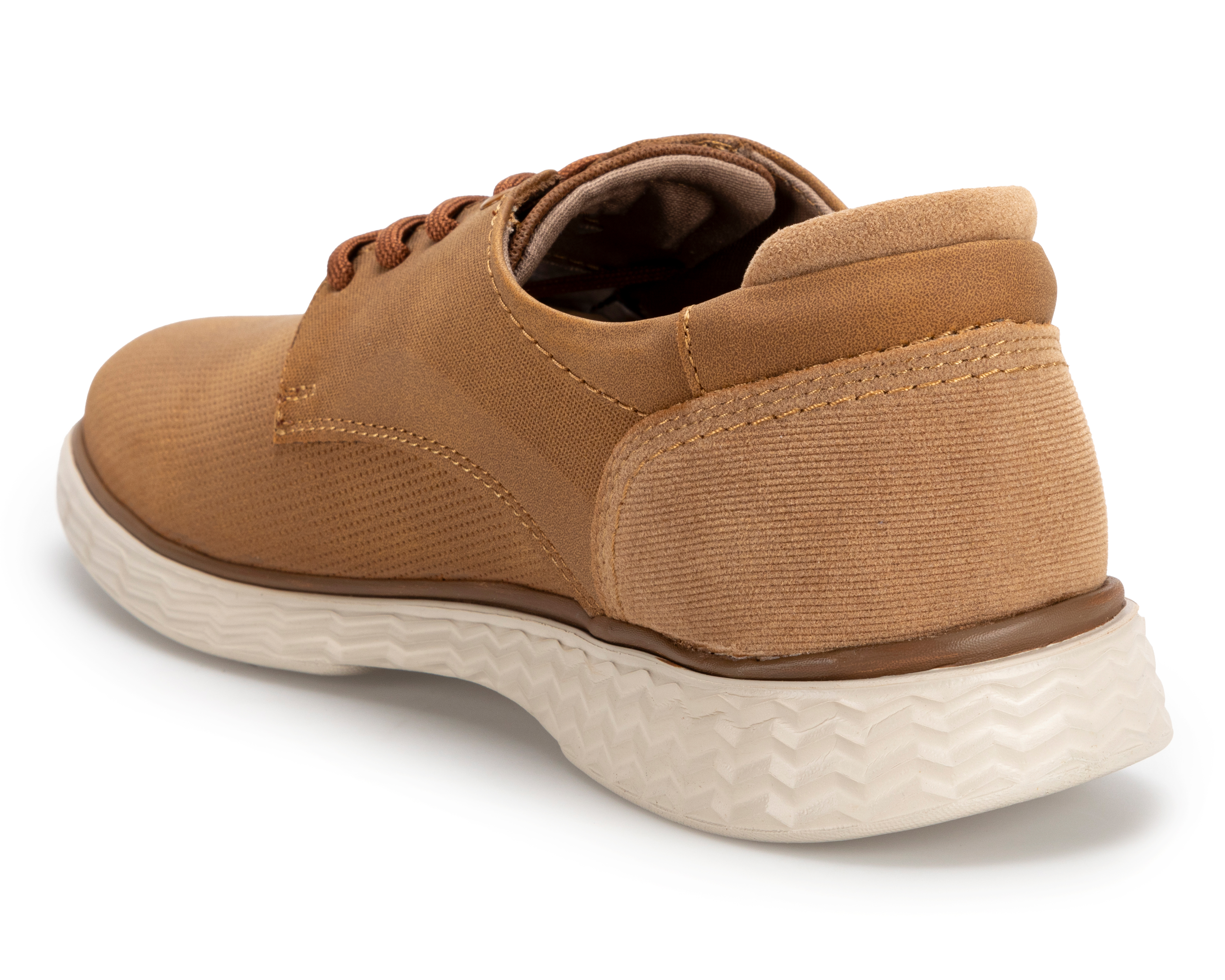 Foto 3 | Foto 3 | Zapatos Casuales Refill para Hombre