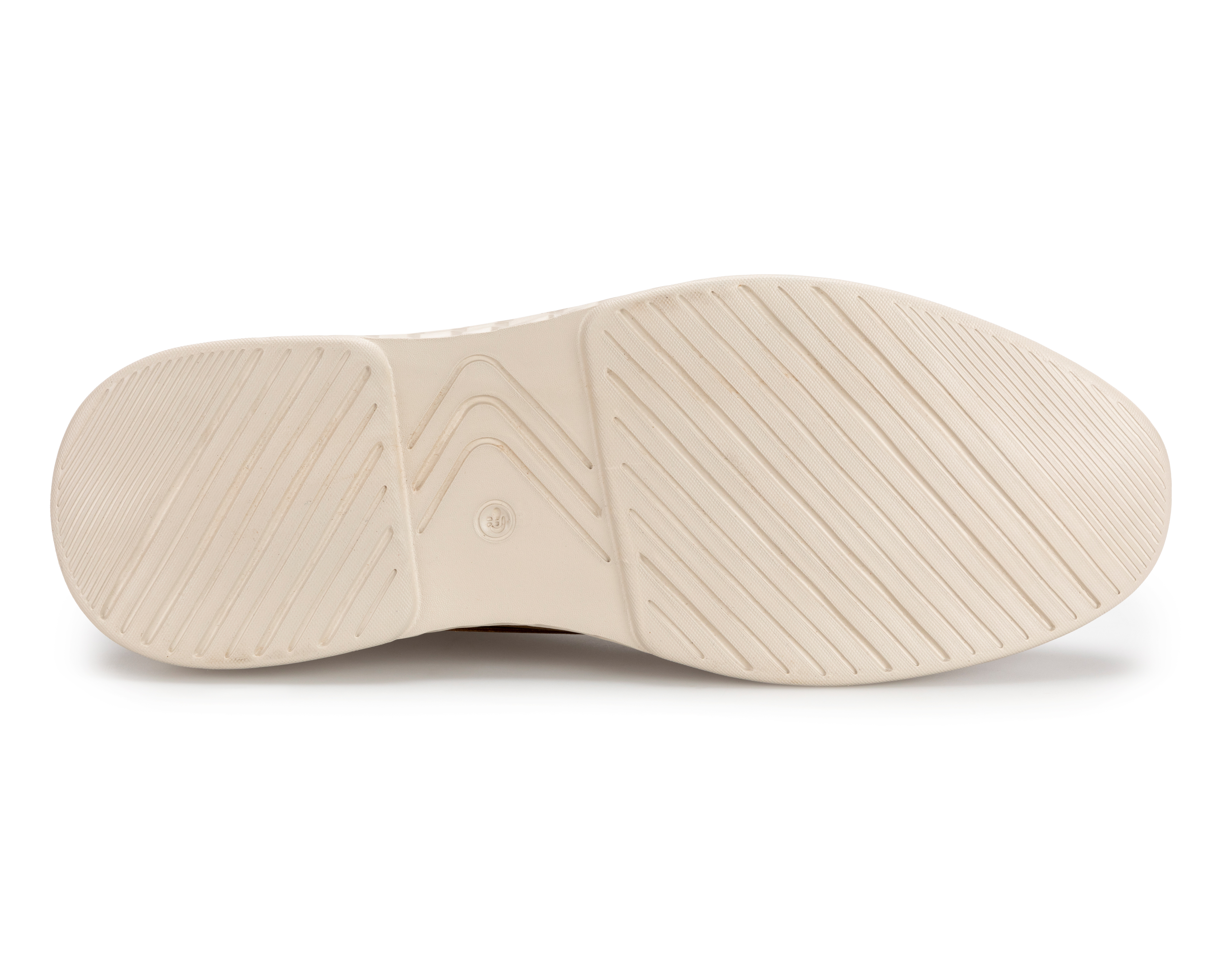 Foto 4 | Foto 4 | Zapatos Casuales Refill para Hombre