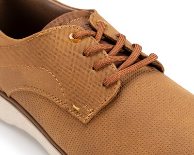 Foto 6 | Foto 6 | Zapatos Casuales Refill para Hombre