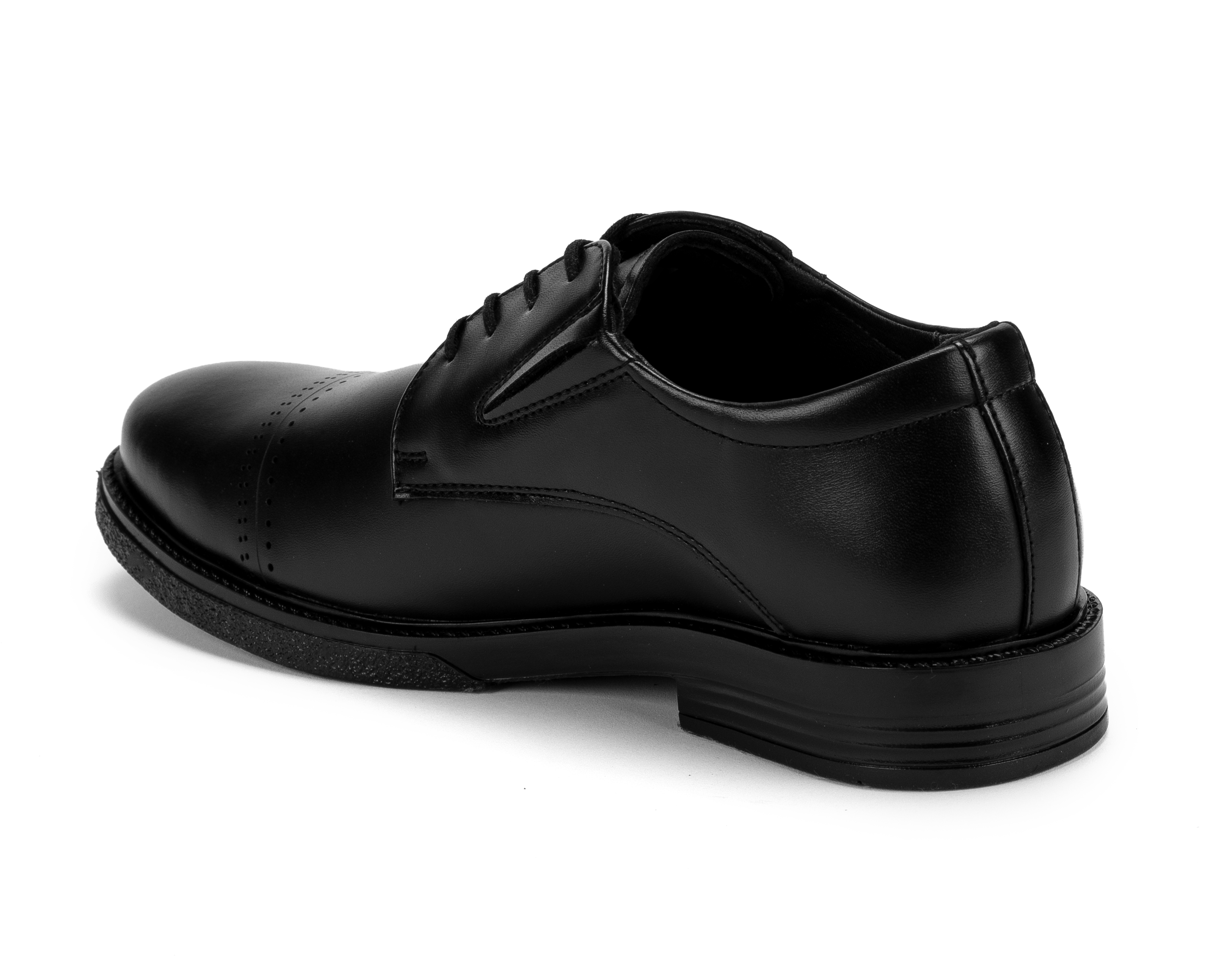 Foto 4 pulgar | Foto 3 | Zapatos Casuales Refill para Hombre