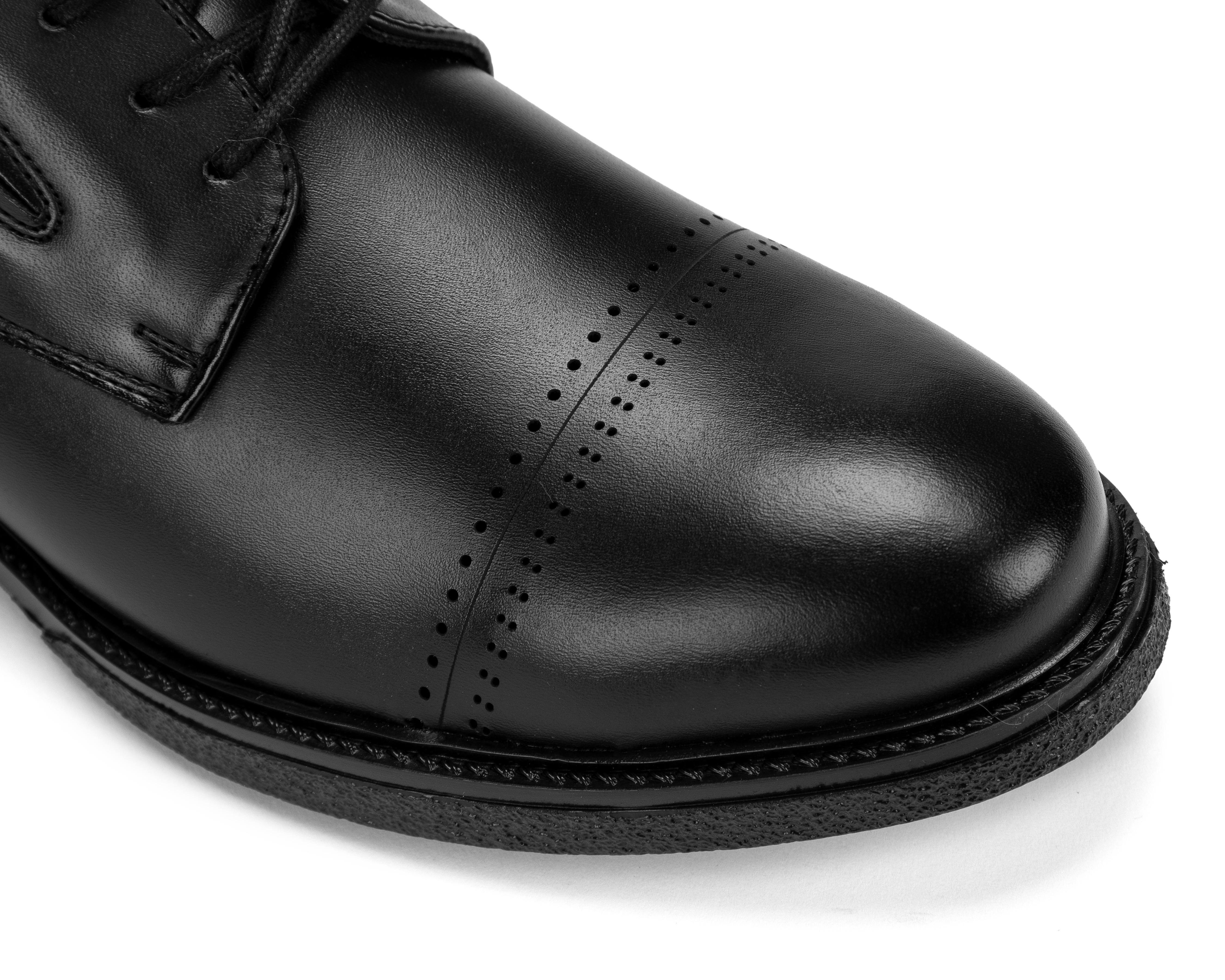 Foto 6 | Foto 6 | Zapatos Casuales Refill para Hombre