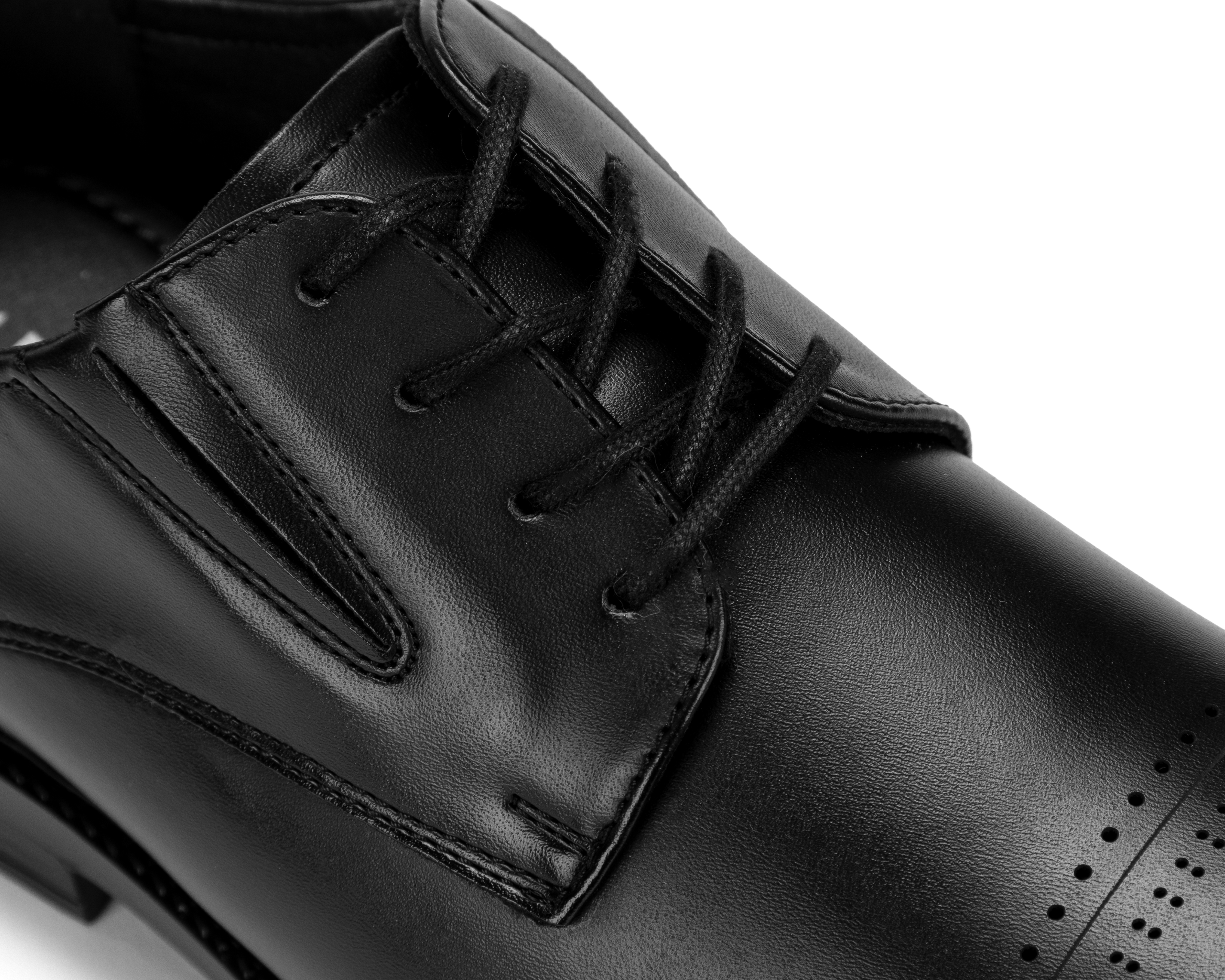 Foto 8 pulgar | Foto 7 | Zapatos Casuales Refill para Hombre