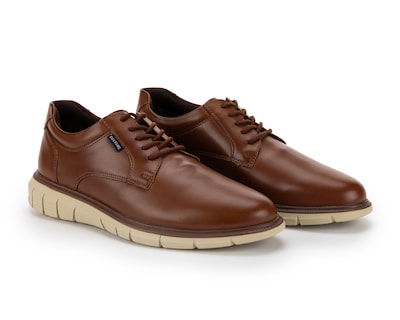 Foto 1 | Foto 1 | Zapatos Casuales Dockers para Hombre
