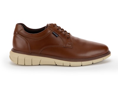 Foto 2 | Foto 2 | Zapatos Casuales Dockers para Hombre