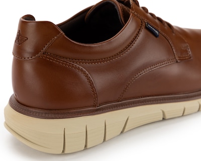 Foto 6 | Foto 6 | Zapatos Casuales Dockers para Hombre
