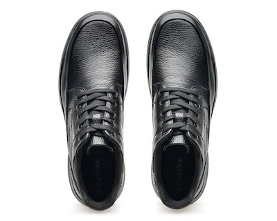 Foto 3 | Foto 3 | Botas Confort Porto Sur de Piel para Hombre