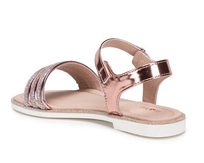 Foto 3 | Foto 3 | Sandalias para Niña Girls Attitude