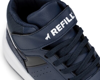 Foto 7 | Foto 7 | Tenis Refill para Niño