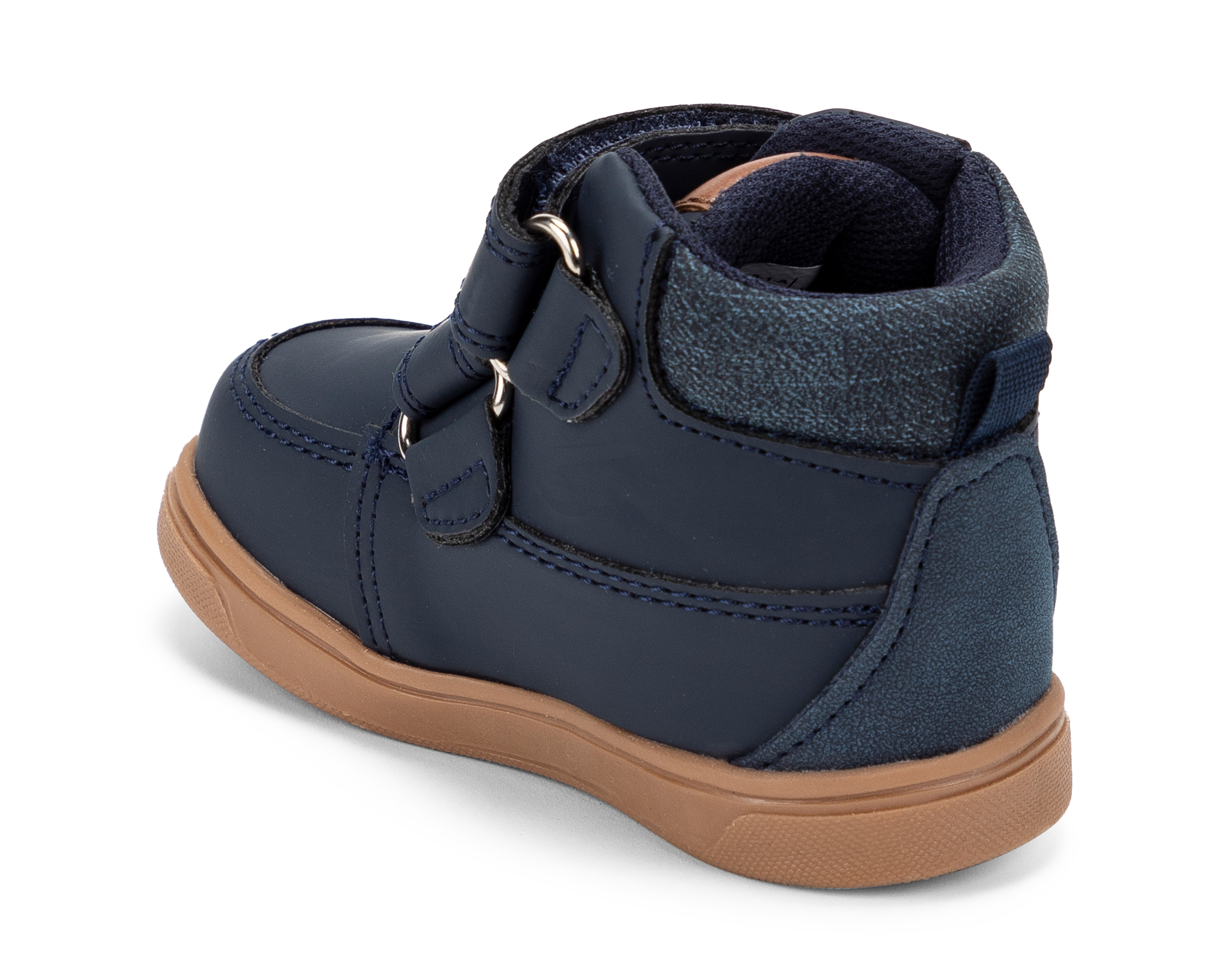 Foto 3 | Foto 3 | Botas para Bebé Niño Baby Colors