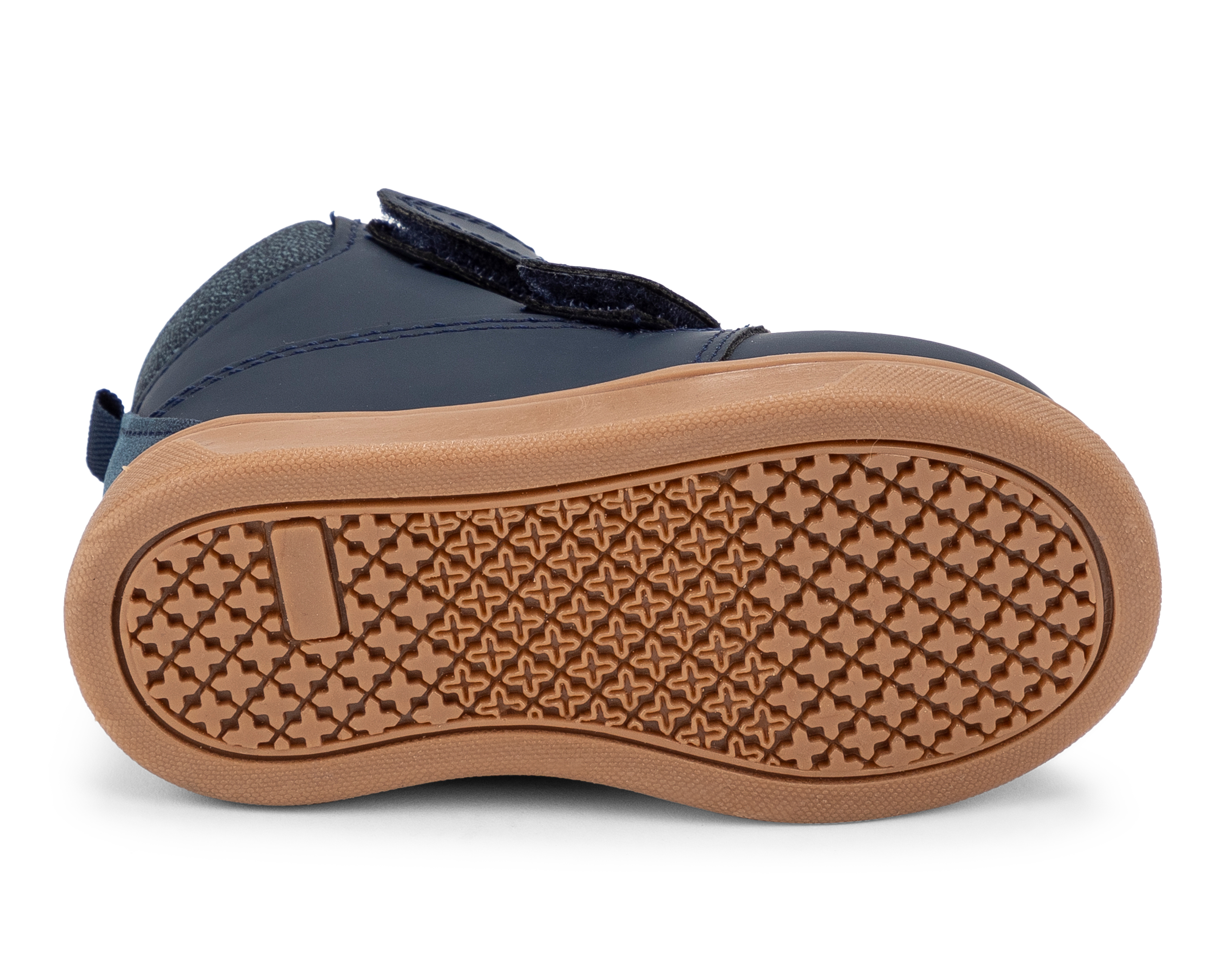 Foto 5 pulgar | Foto 4 | Botas para Bebé Niño Baby Colors