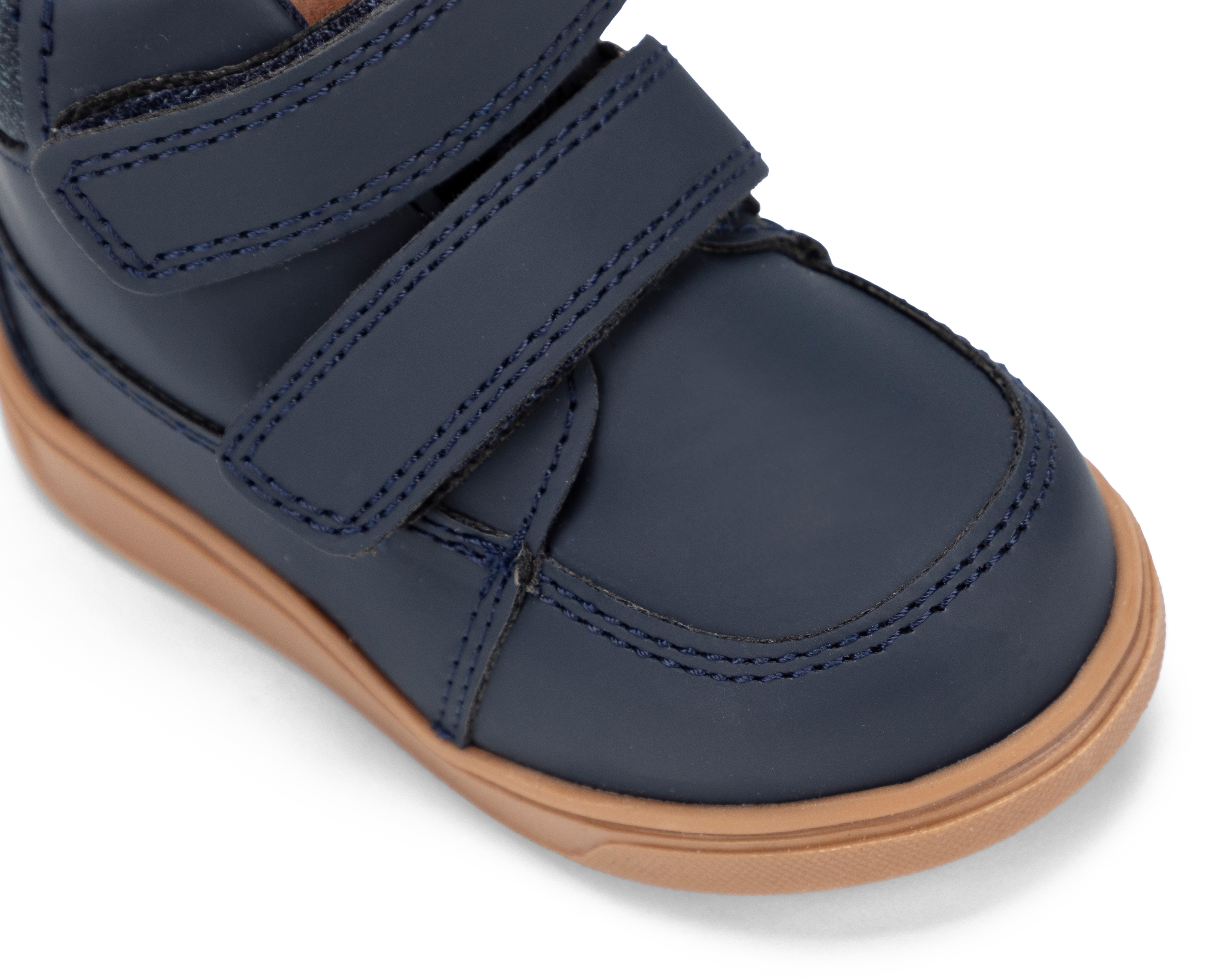 Foto 6 | Foto 6 | Botas para Bebé Niño Baby Colors