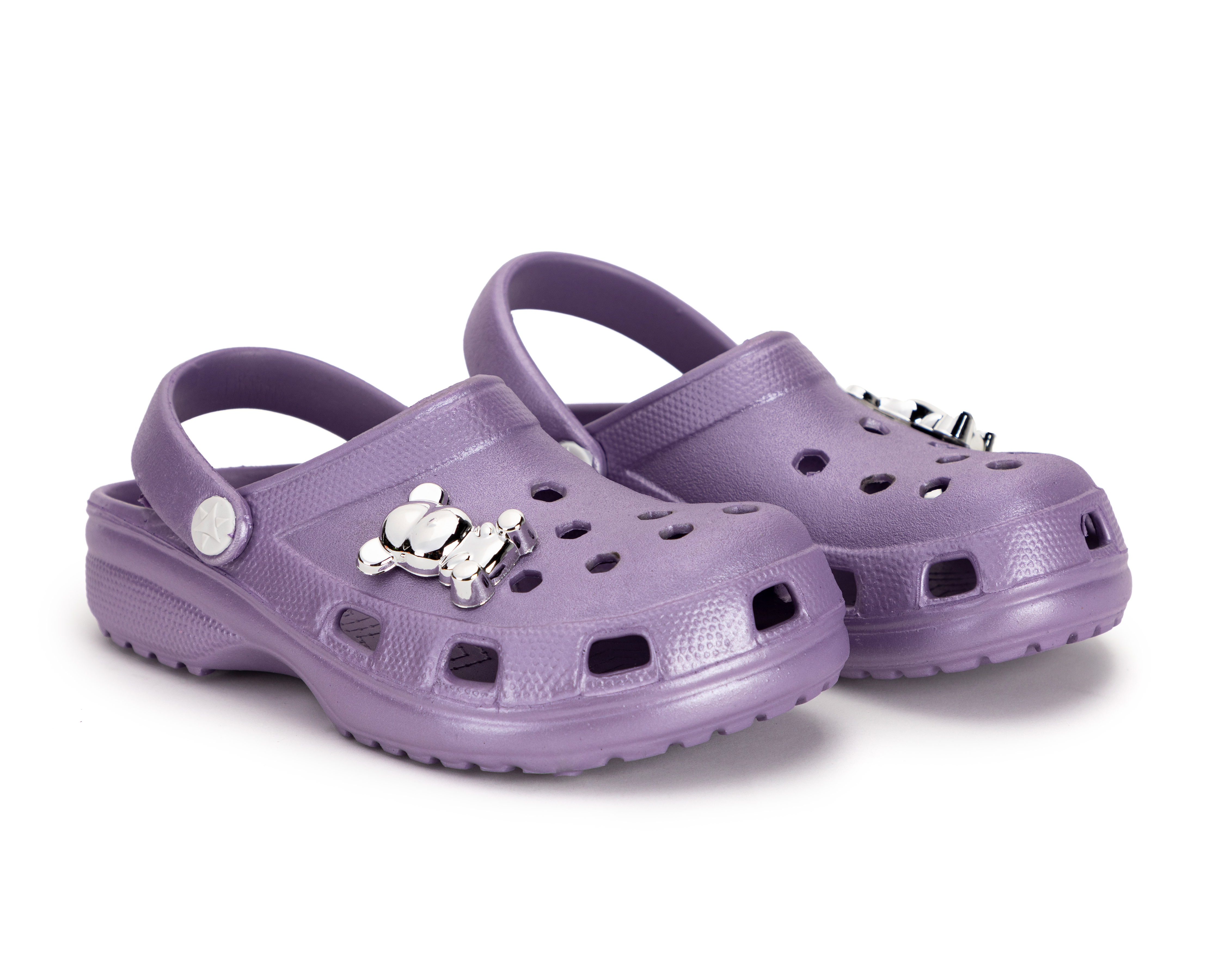 Foto 1 | Foto 1 | Sandalias de Playa Rio Beach para Niña