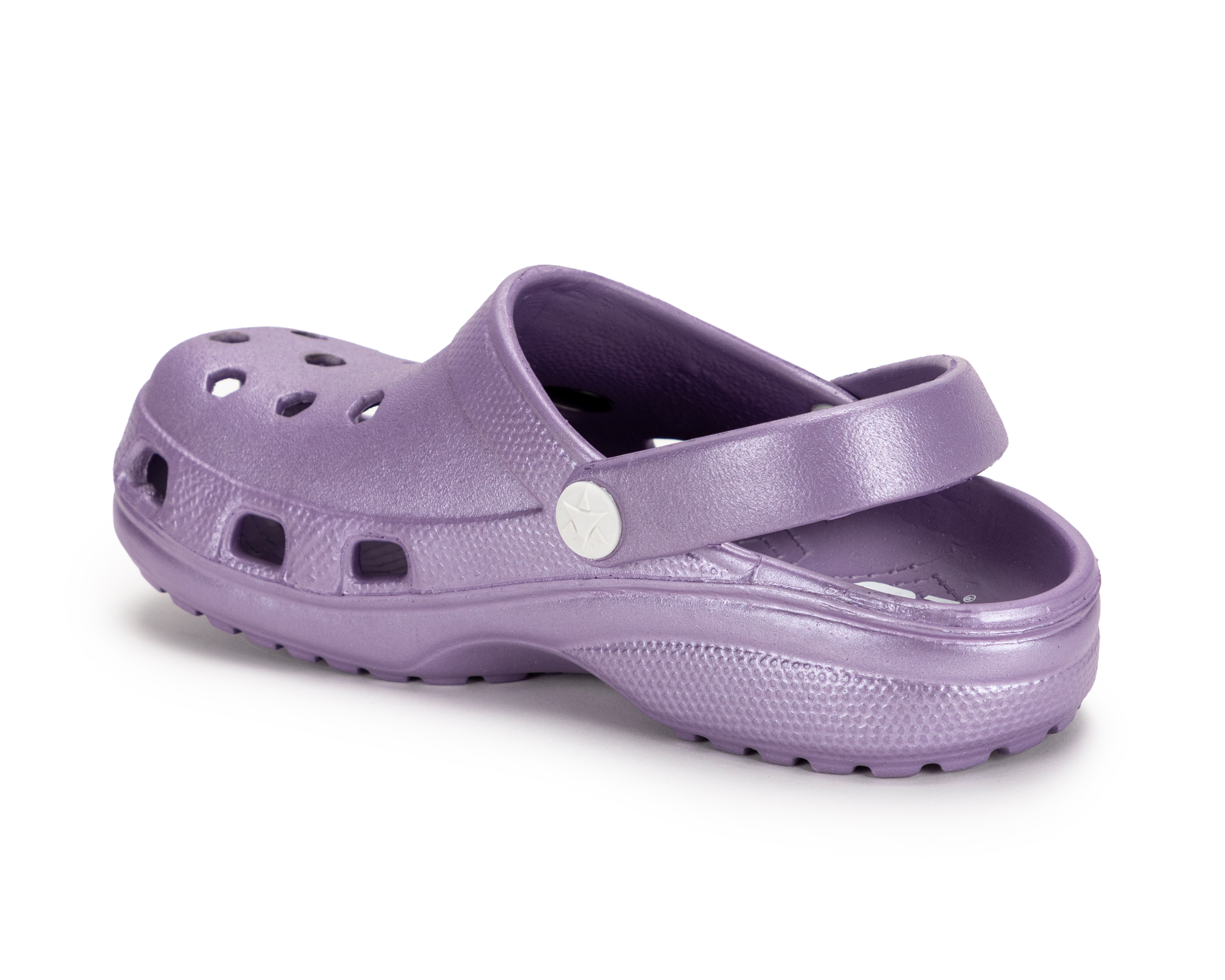 Foto 4 pulgar | Foto 3 | Sandalias de Playa Rio Beach para Niña