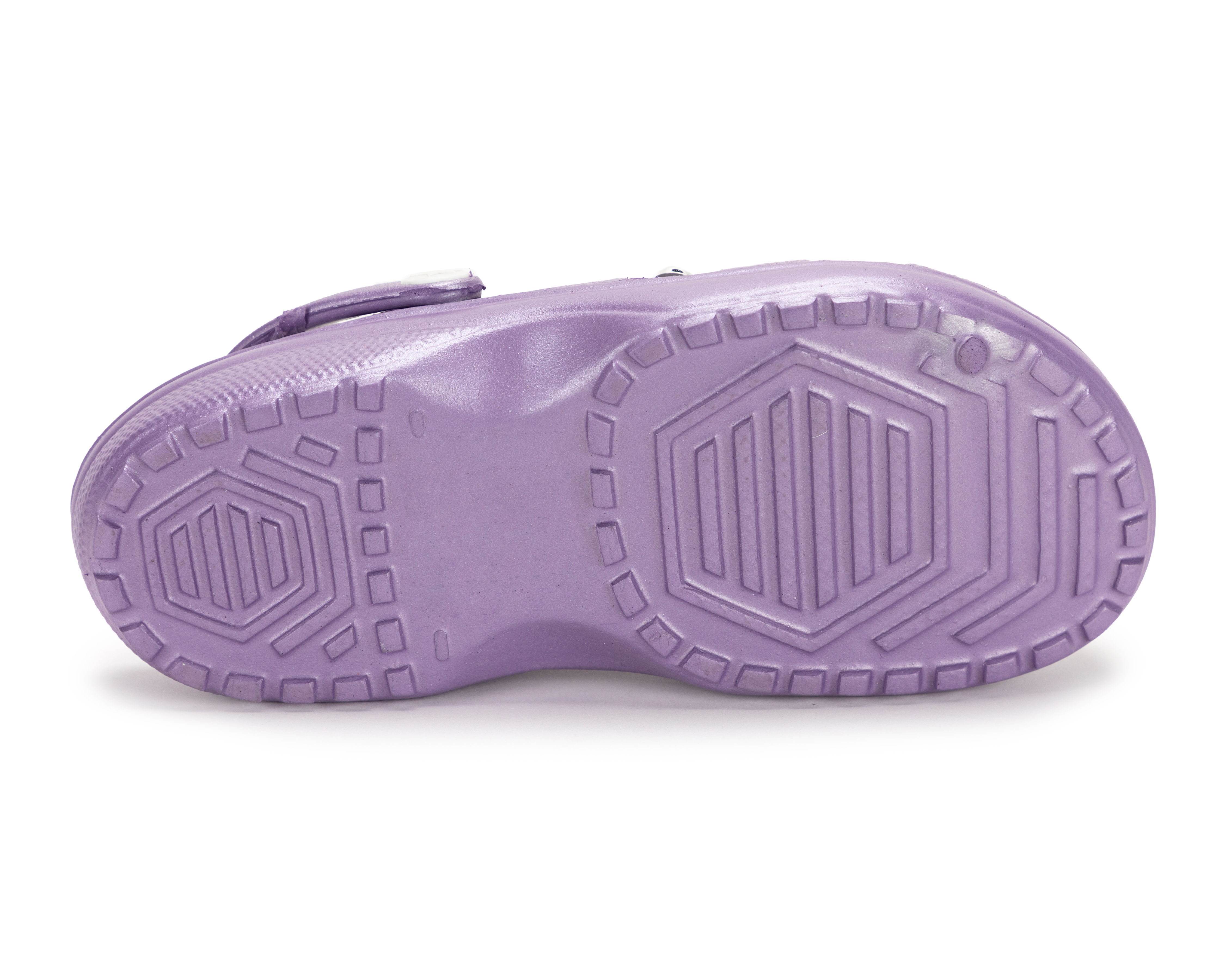 Foto 4 | Foto 4 | Sandalias de Playa Rio Beach para Niña