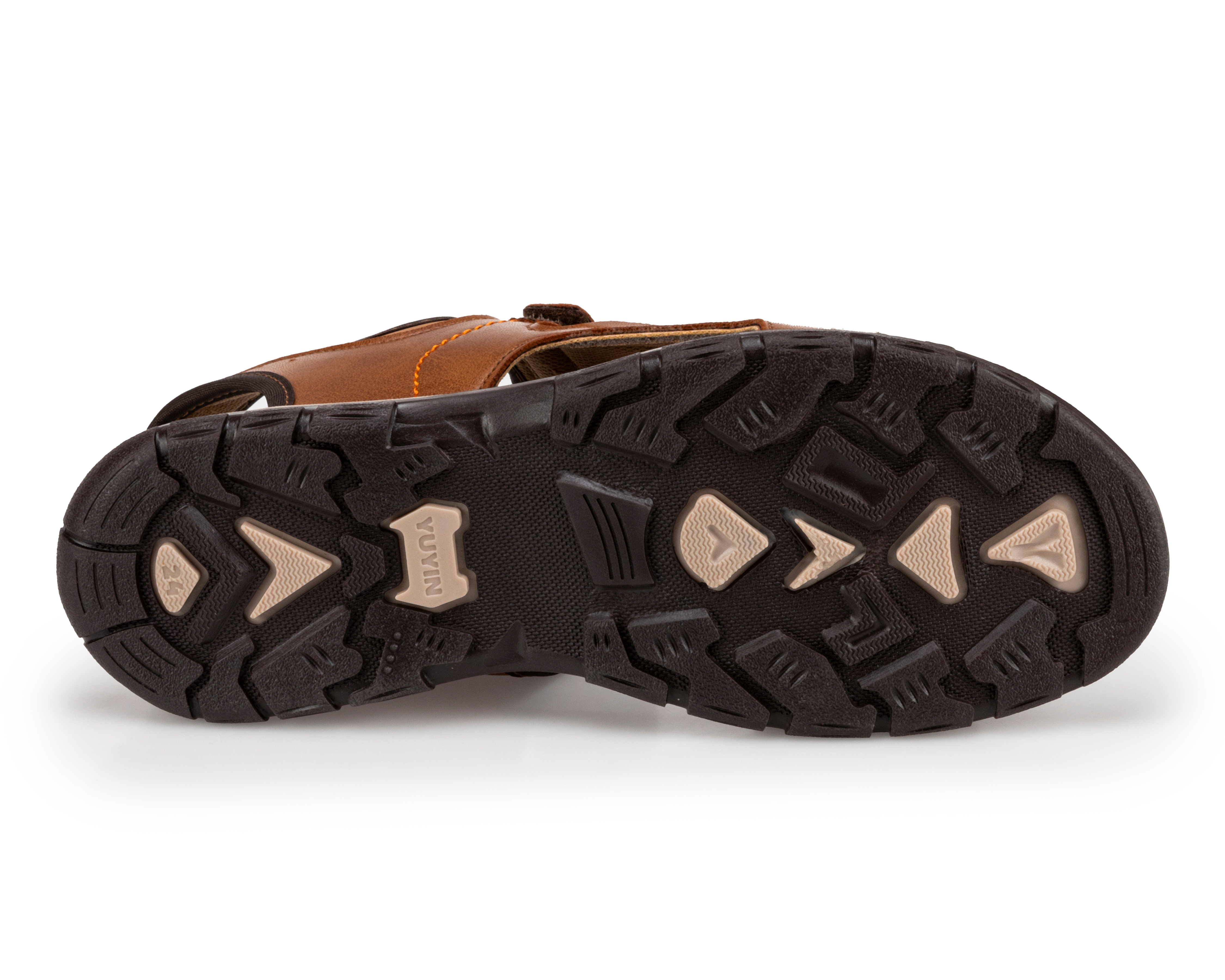 Foto 5 pulgar | Foto 4 | Sandalias Casuales Refill para Niño