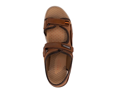 Foto 5 | Foto 5 | Sandalias Casuales Refill para Niño