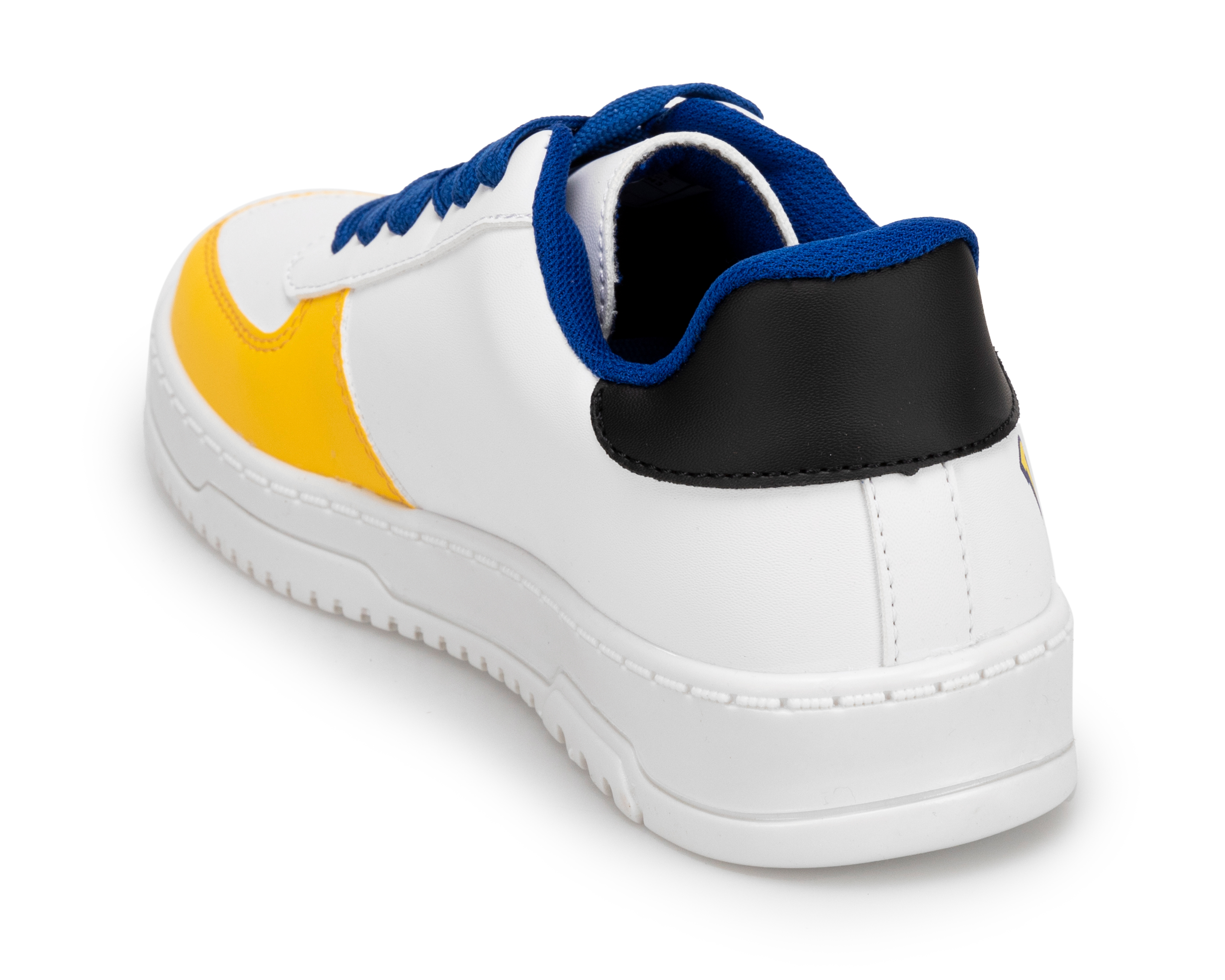 Foto 3 | Foto 3 | Tenis Pokémon Juveniles