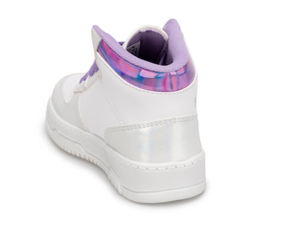 Foto 3 | Foto 3 | Tenis Minecraft para Niña